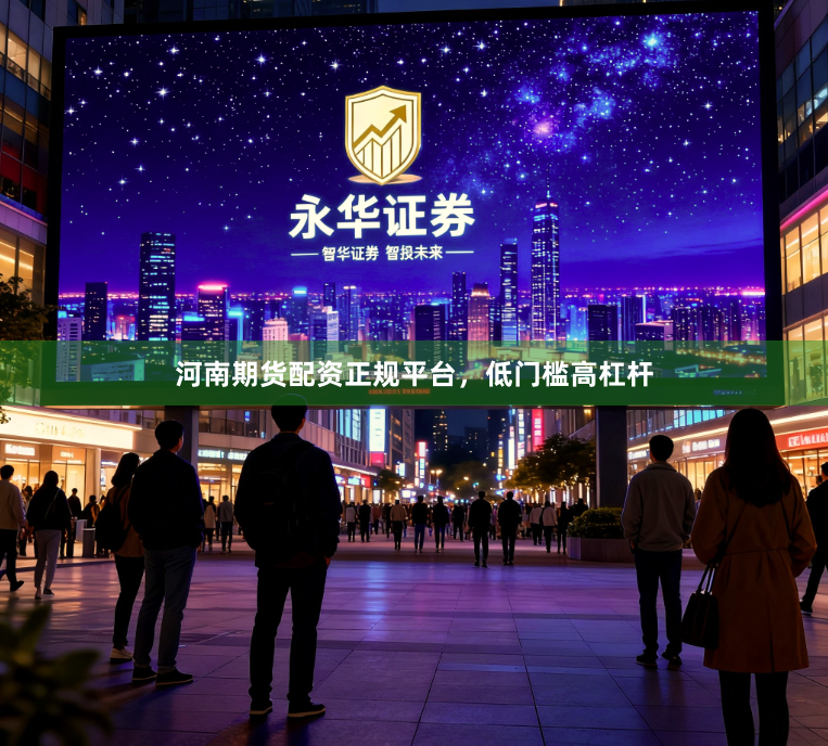 河南期货配资正规平台，低门槛高杠杆