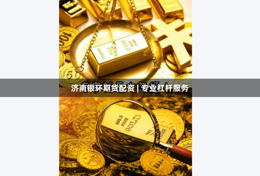 济南银环期货配资 | 专业杠杆服务