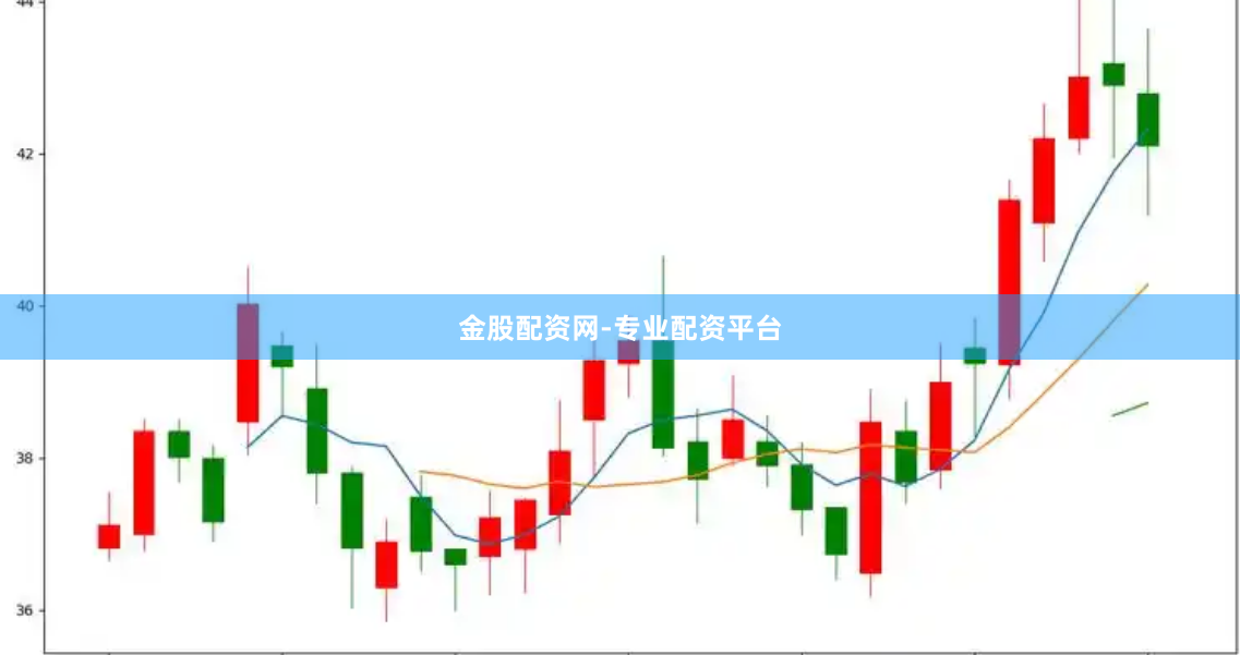 金股配资网-专业配资平台