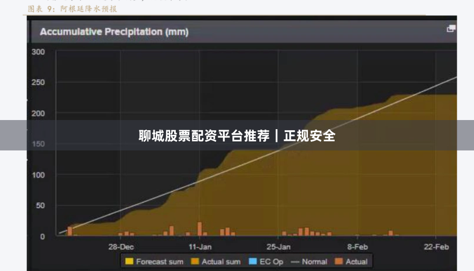 聊城股票配资平台推荐｜正规安全
