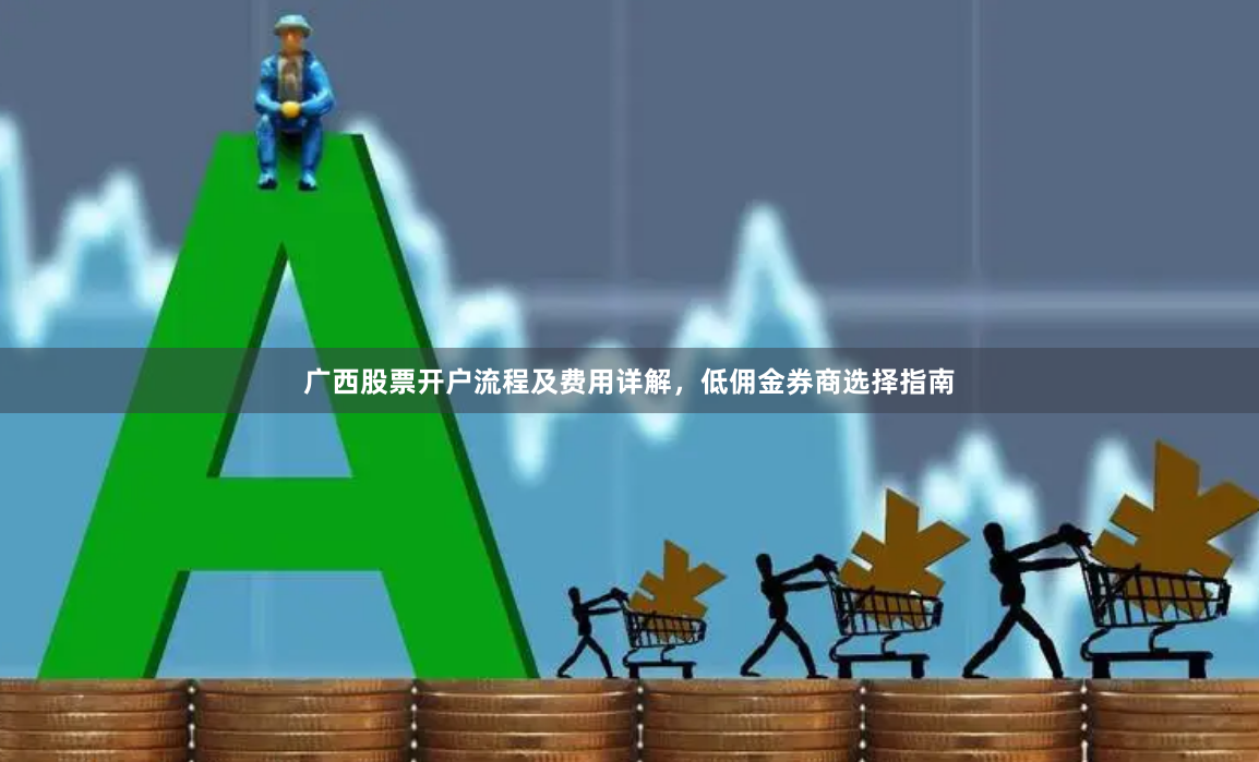 广西股票开户流程及费用详解，低佣金券商选择指南