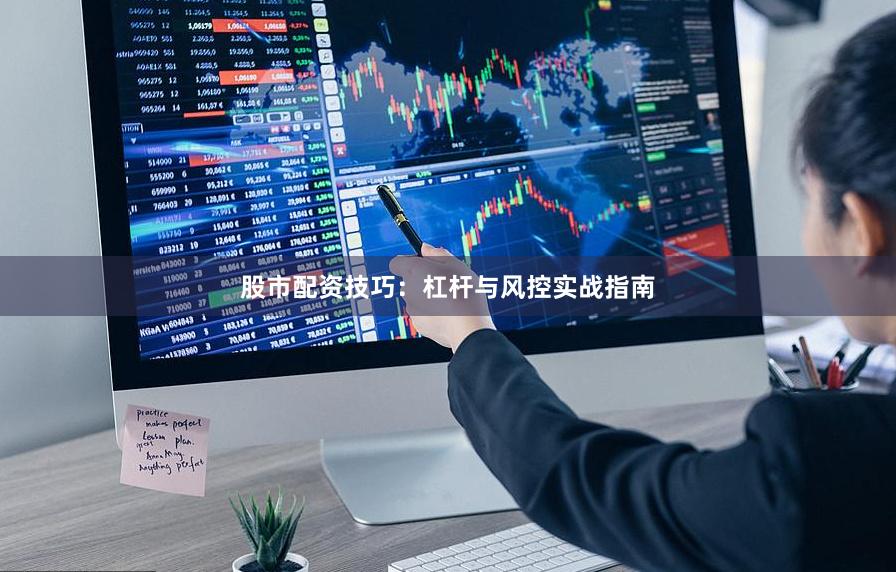 股市配资技巧：杠杆与风控实战指南